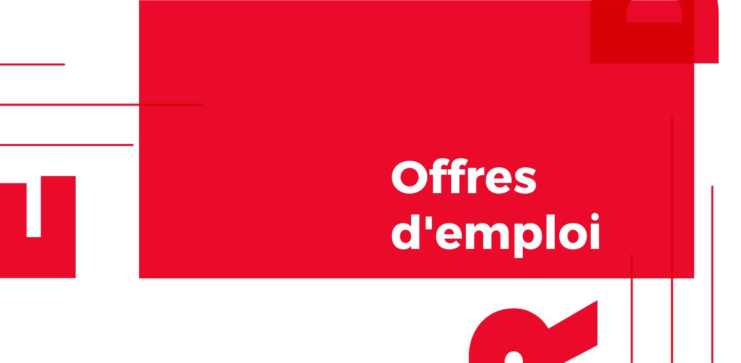 Articles - Image d'intro