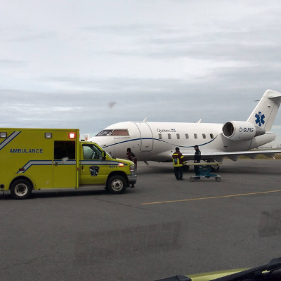 Articles - Image d'intro