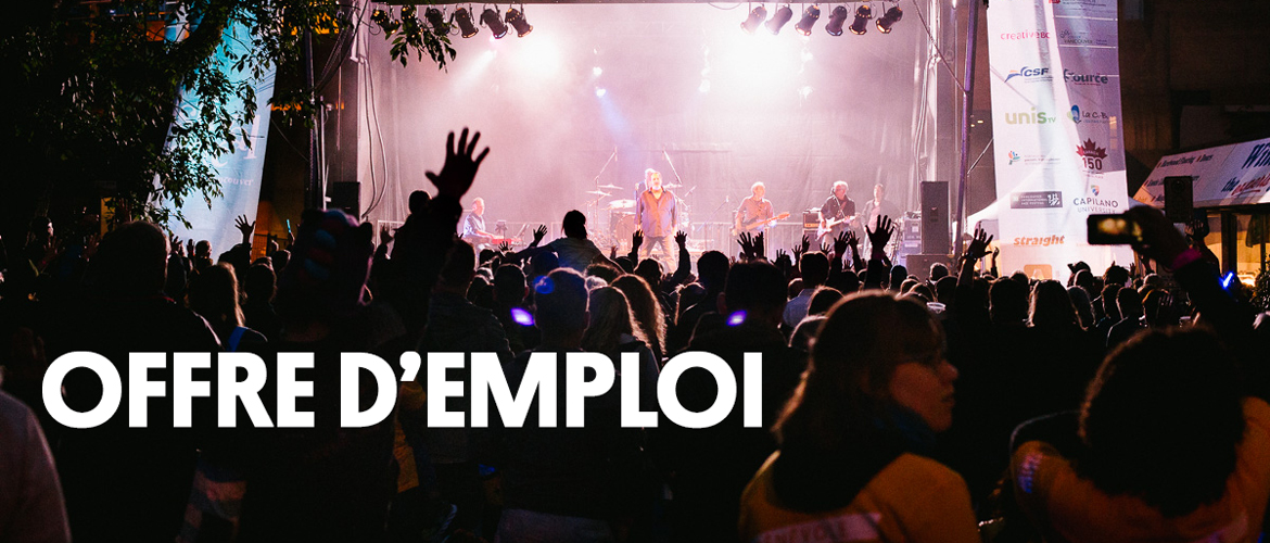 News - image_intro