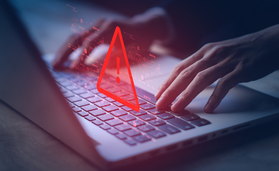COPY - Fraudulent use of the IRCM name and its scientists: a warning to the public