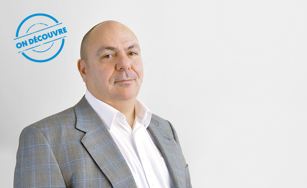 L’intelligence artificielle pour prévenir une prochaine pandémie