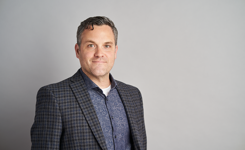 En proue de l’innovation biomédicale