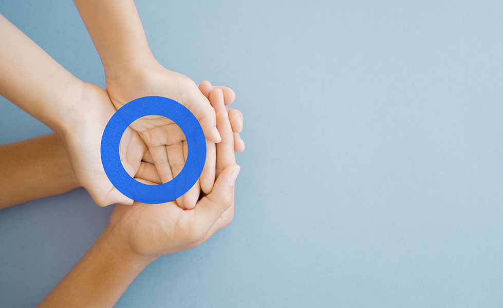 The IRCM launches FEDERATE Can, an innovative research initiative  for the early screening of type 1 diabetes in Canada