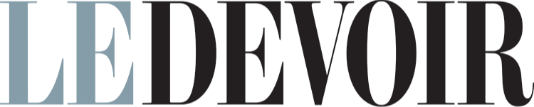 Articles - Image d'intro