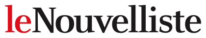 Articles - Image d'intro