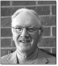 Copy - Copy - Copy - Copy - Copy - Robert Howe