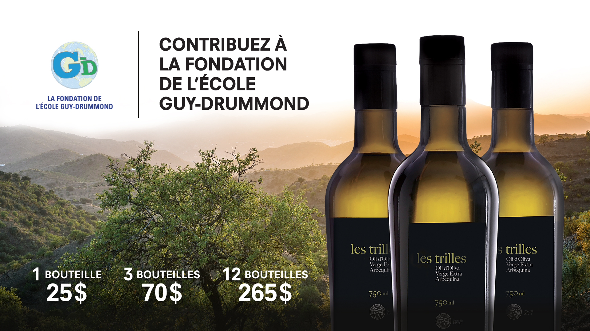 Articles - Image d'intro