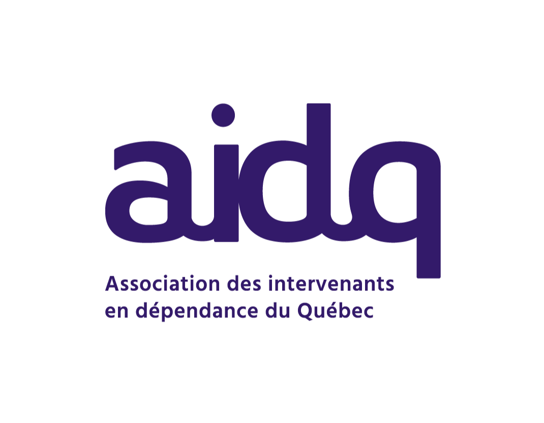 Agent·e de soutien aux activités et formateur·trice, Programme PROFAN 2.0