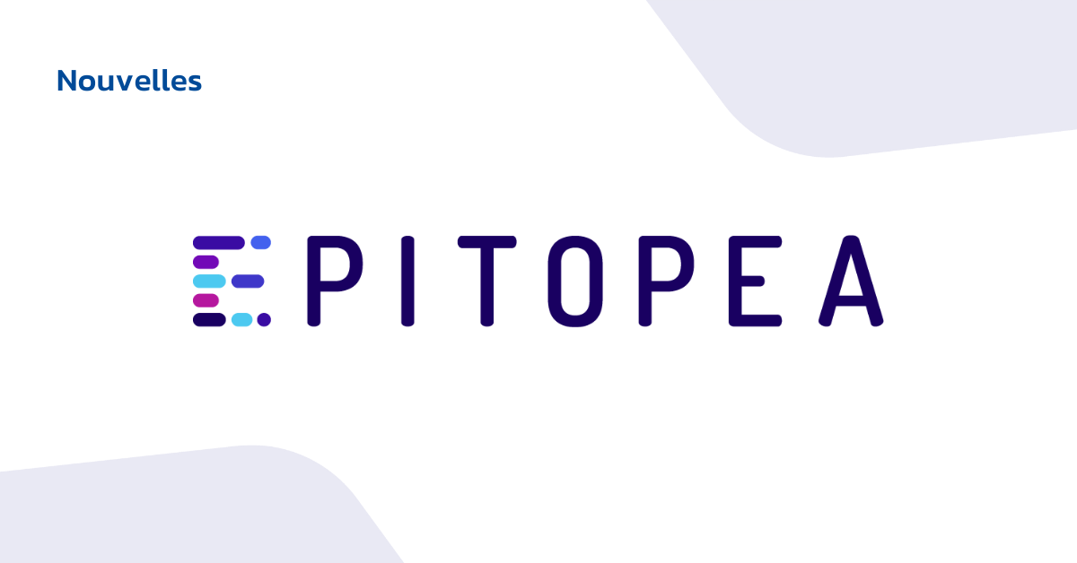 Epitopea renforce son comité consultatif scientifique avec la nomination de quatre experts de renommée mondiale en immunologie et immunothérapie du cancer