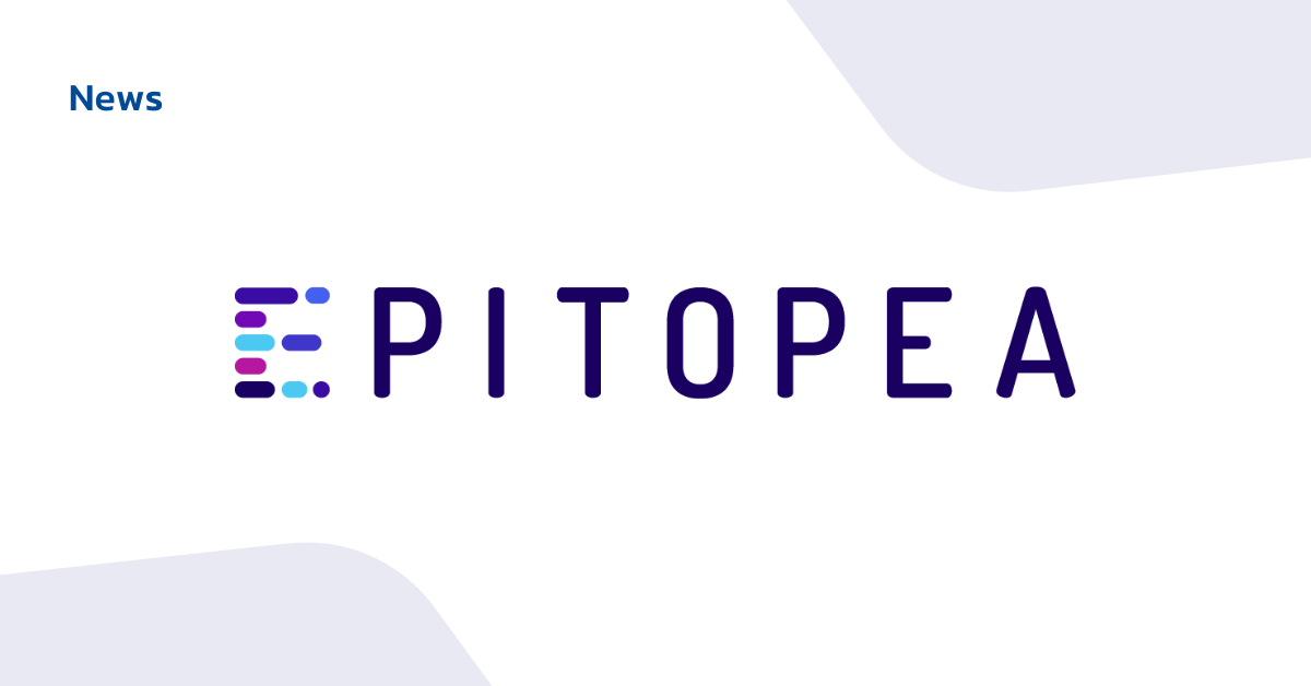Epitopea Announces Approval of OVACT Clinical Trial Application for CryptiVax-1001 in Advanced High-Grade Serous Ovarian Cancer