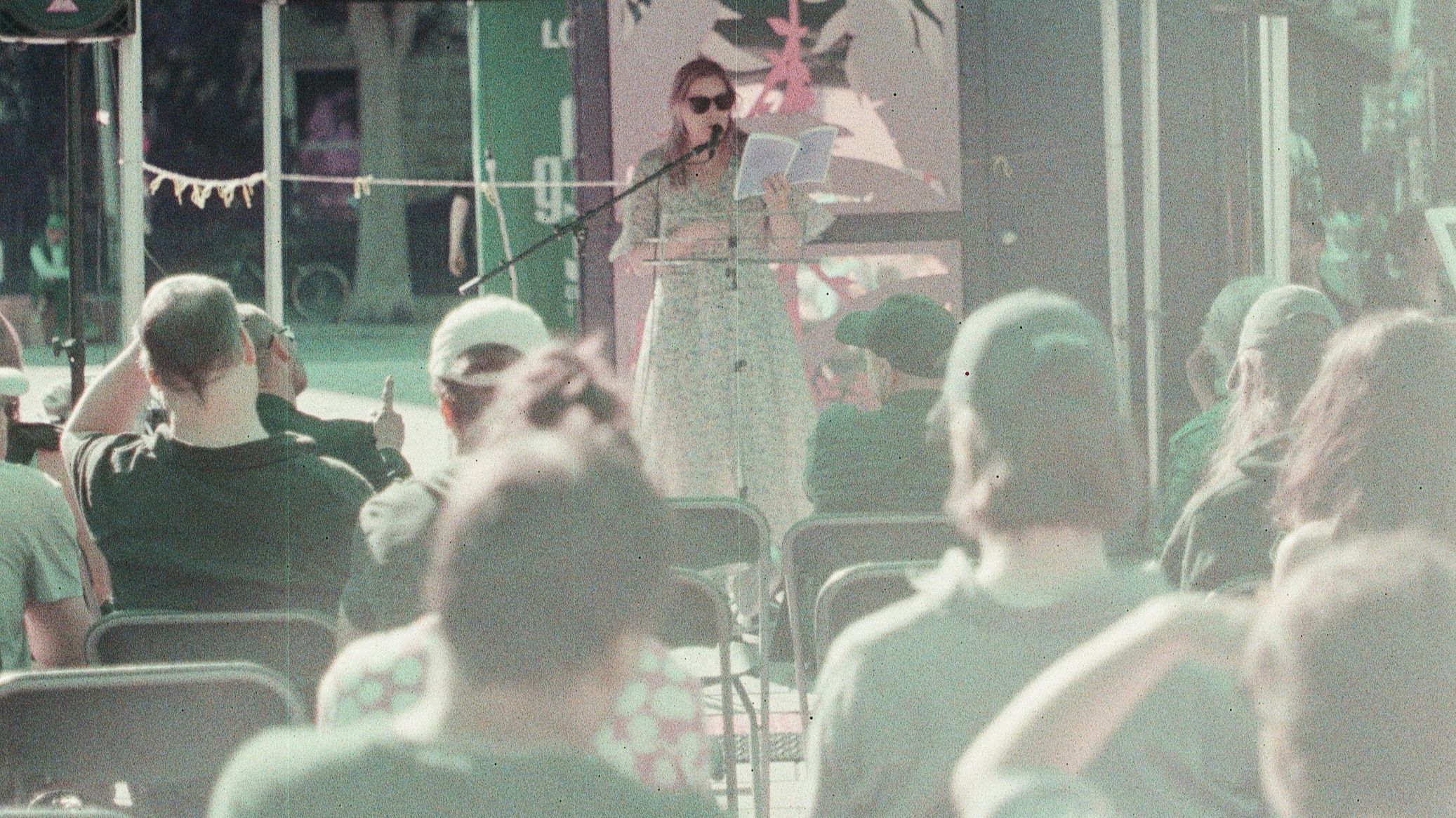 Le FPM de retour en 2026