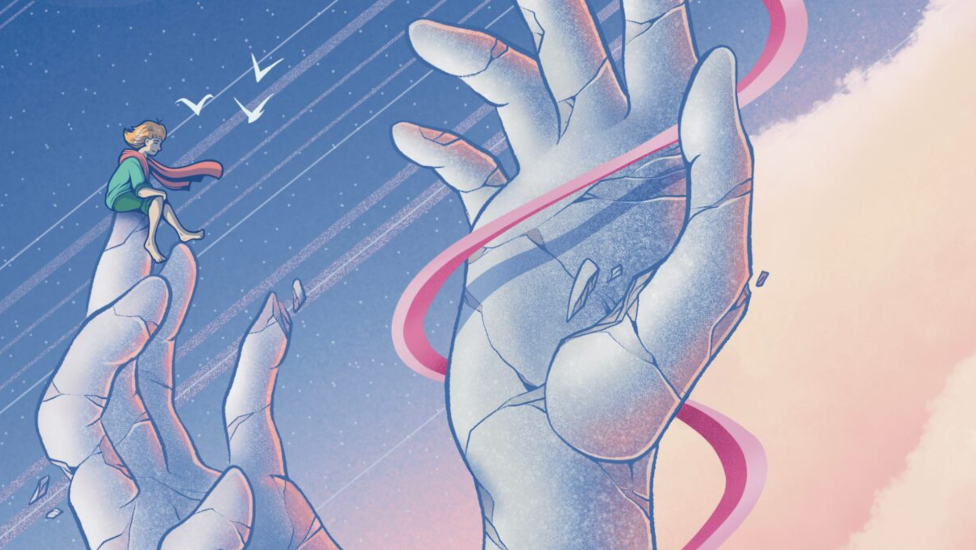 Poésie prend le Vieux-Hull