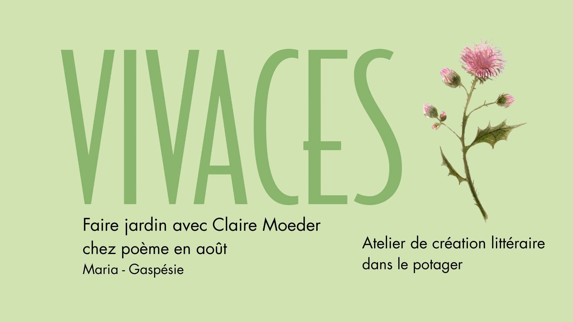 Articles - Image d'intro
