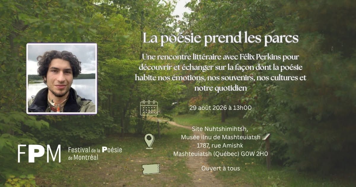 Articles - Vignette