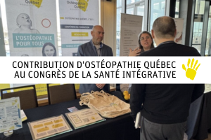 Articles - Image d'intro