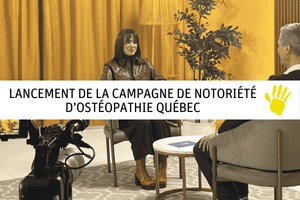 Articles - Image d'intro