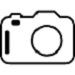 Articles - Vignette