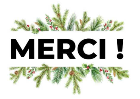 Articles - Image d'intro