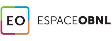 Articles - Image d'intro