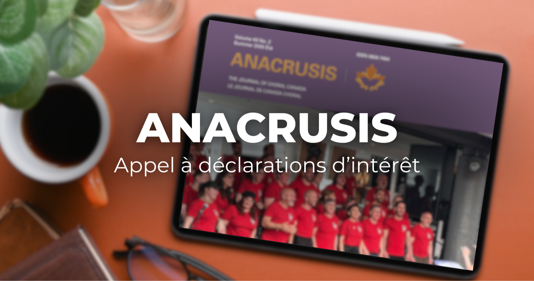 Articles - Image d'intro