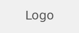 Articles - Vignette