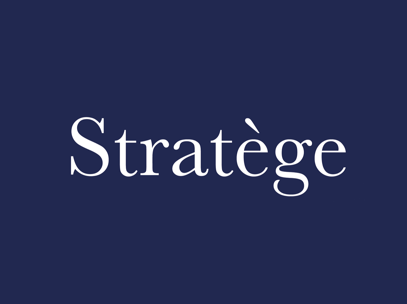 Articles - Vignette