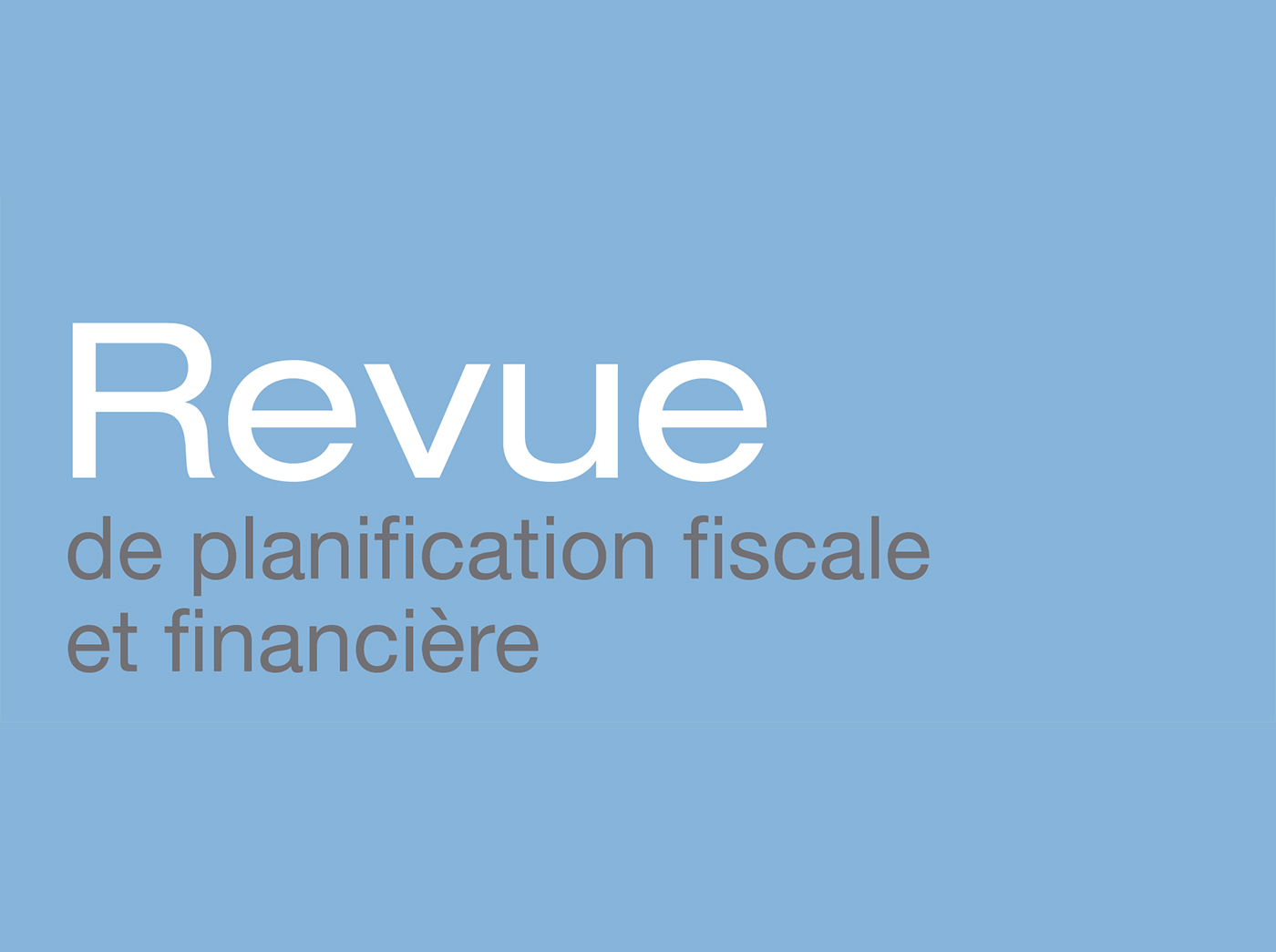 Actualités - Image d'intro