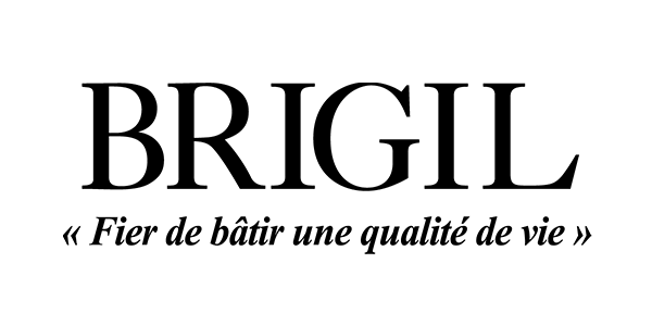 Articles - Image d'intro