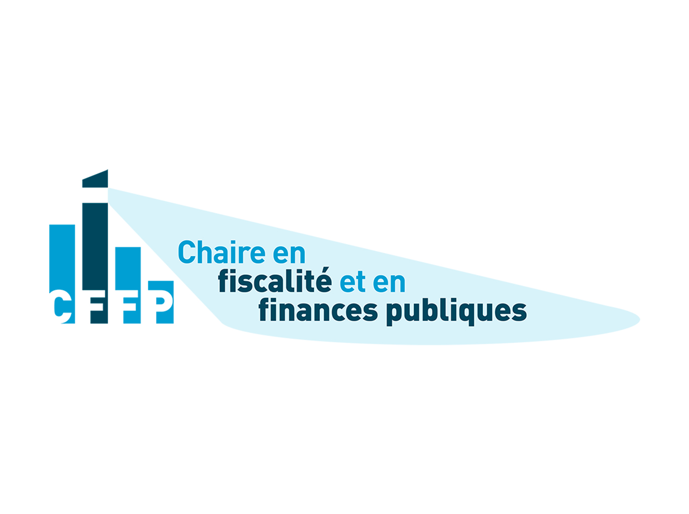 Articles - Image d'intro