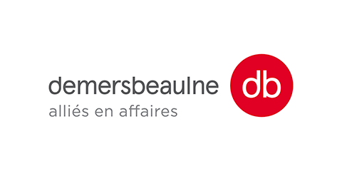 Articles - Image d'intro