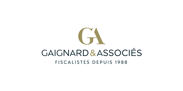 Articles - Image d'intro