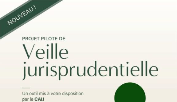 Articles - Vignette