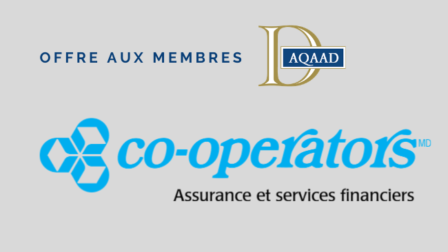 Articles - Image d'intro