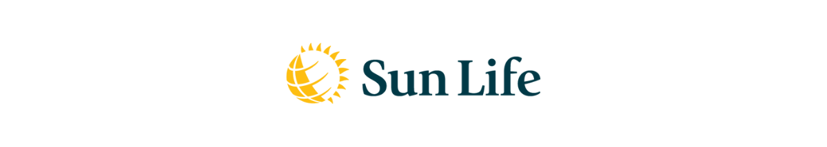 COPY - 0025.02 Sun Life Slider
