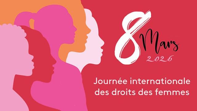 Données brouillées, droits fragilisés : la préséance du genre sur le sexe inquiète, en ce 8 mars 2026