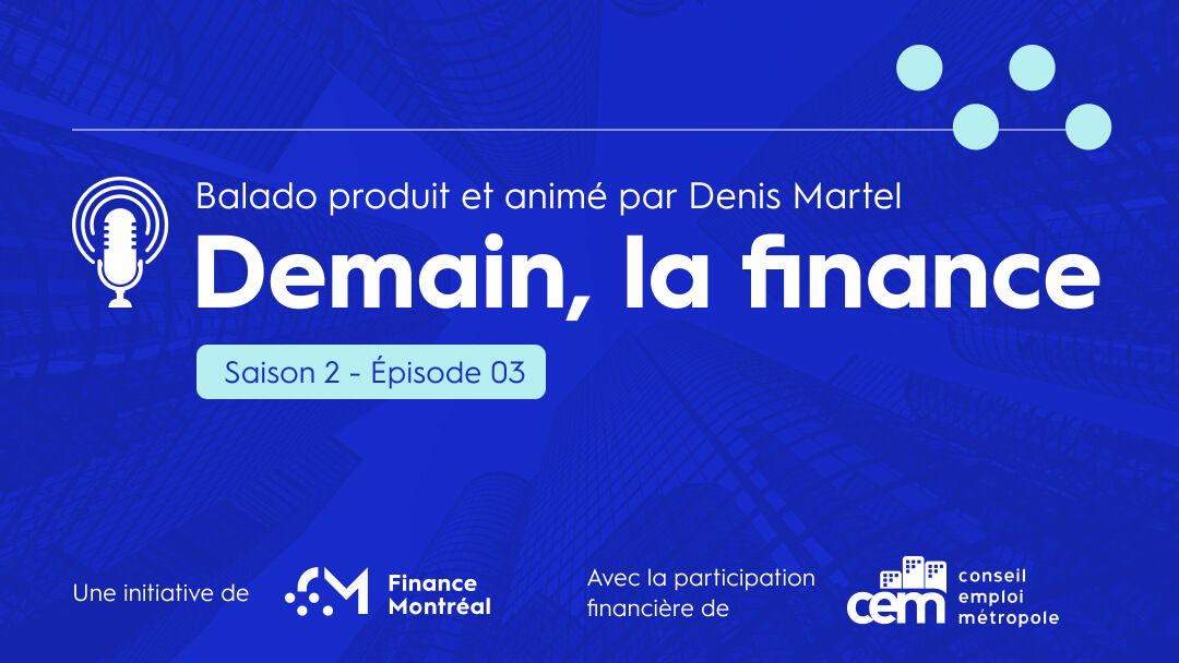 COPY - Éducation et finance durable : vers un avenir plus vert et inclusif (French Only)