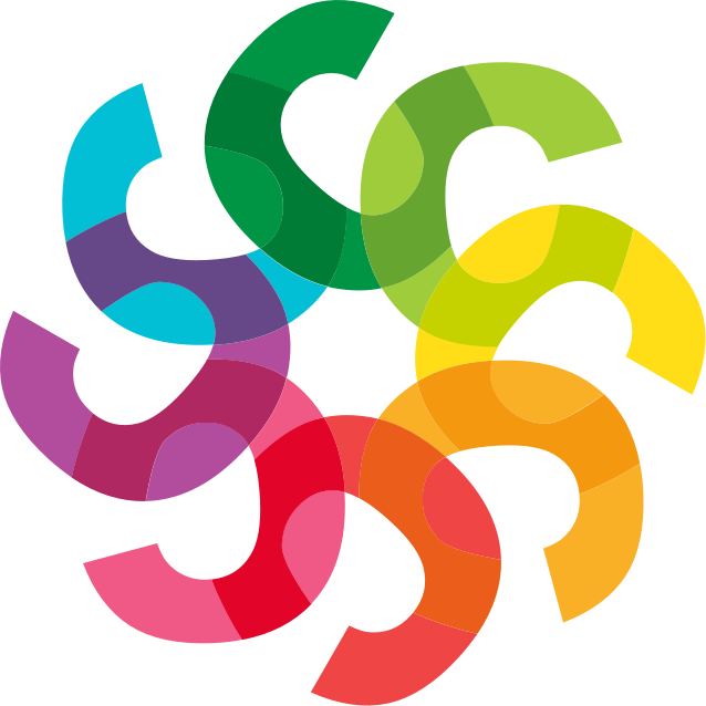 Breakfast Club of Canada Logo