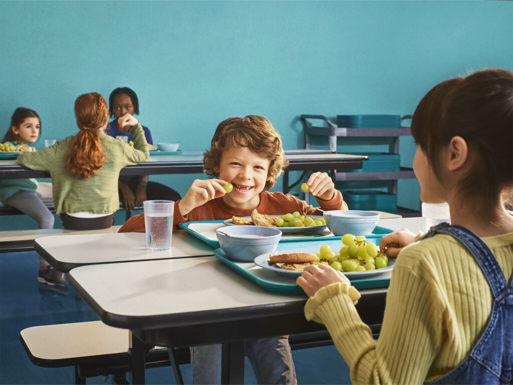 How to Apply for a School Breakfast Program - Breakfast Club of Canada ...