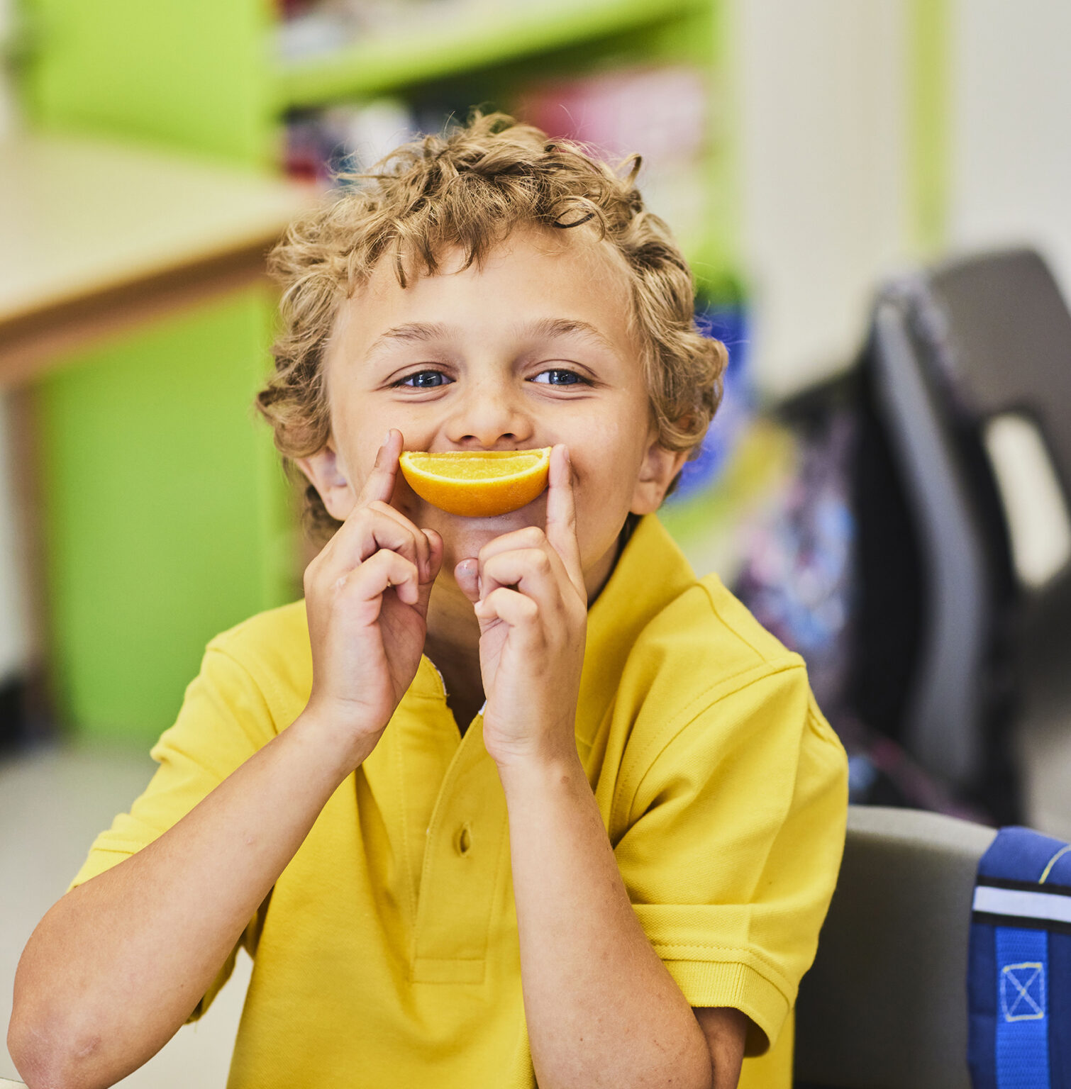 School's Corner - Managing your Breakfast Program - Breakfast Club of ...