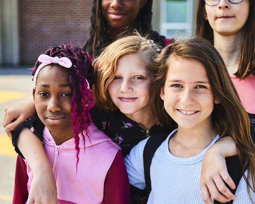 School's Corner - Managing your Breakfast Program - Breakfast Club of ...