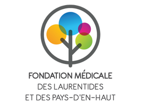 Fondation médicale des Laurentides et des Pays-d'en-haut