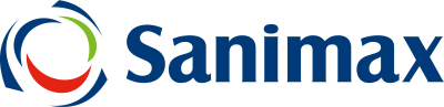 Sanimax Logo partenaire DDG