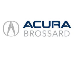 Acura_Brossard_Logo