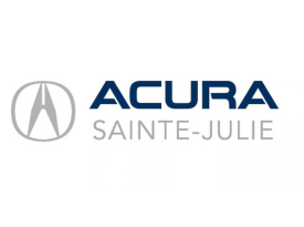 Acura_St-Julie_Logo