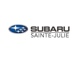 Subaru_St-Julie_Logo