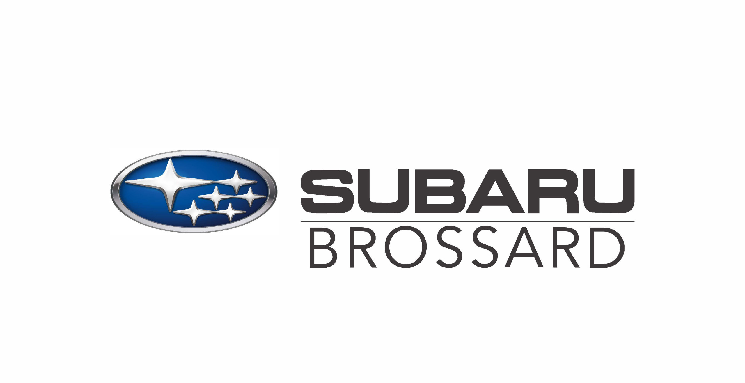 subaru-brossard-logo