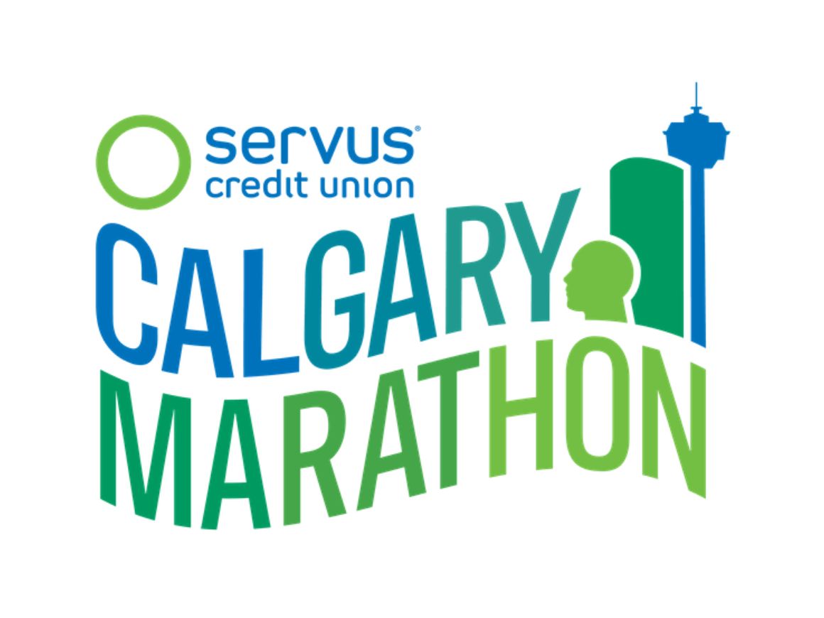 Marathon de Calgary 2026