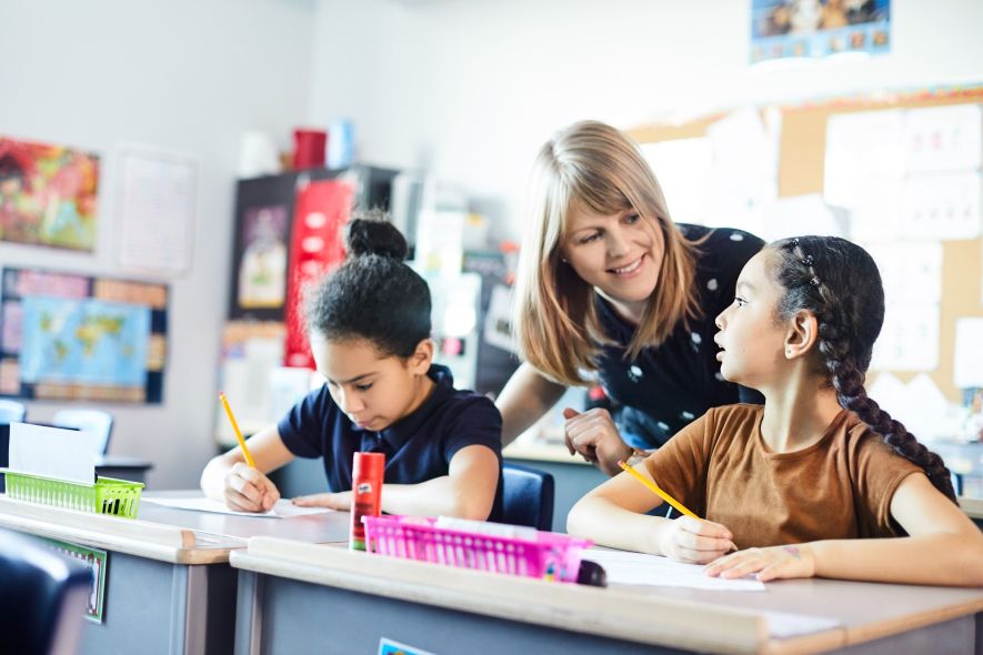 CLUB DES PETITS DEJEUNERS