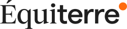 Logo EQT