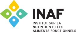 Logo INAF